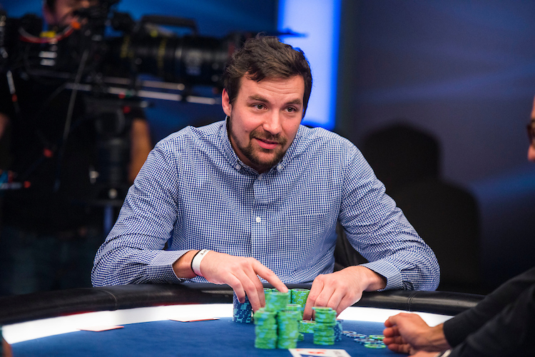 Nicolas Dumont_2018 EPT Monte Carlo_Main Event_Day 5_Giron_8JG5738